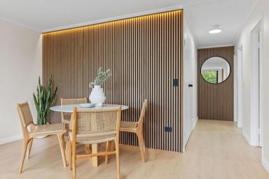 Apartment For Sale - NSW - West Ryde - 2114 - Modern, Lux 2-Bed Apartment in the Heart of West Ryde  (Image 2)