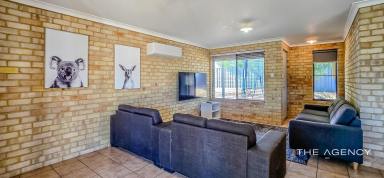 House For Sale - WA - Kalbarri - 6536 - It's all about the Vibe  (Image 2)