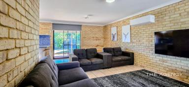 House For Sale - WA - Kalbarri - 6536 - It's all about the Vibe  (Image 2)