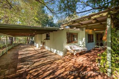 House For Sale - WA - Wattle Grove - 6107 - Open Sunday 1:00  (Image 2)