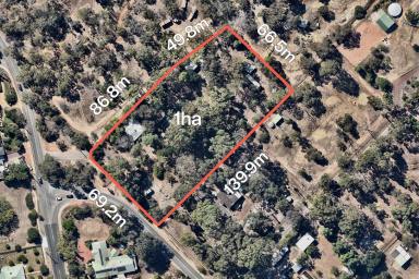 House Sold - WA - Wattle Grove - 6107 - Land Love  (Image 2)