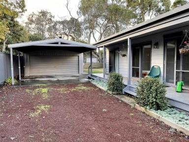House For Lease - VIC - Warneet - 3980 - Live the Coastal Lifestyle  (Image 2)