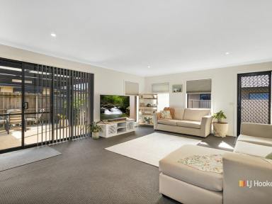 House For Sale - TAS - Devonport - 7310 - You will LOVETT  (Image 2)