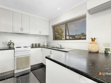 House For Sale - TAS - Devonport - 7310 - You will LOVETT  (Image 2)