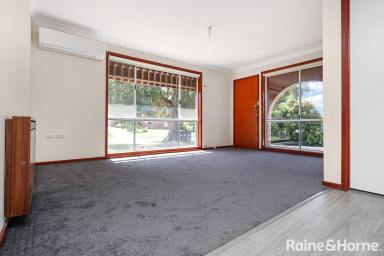 Unit For Lease - NSW - Kooringal - 2650 - THE QUIET LIFE  (Image 2)