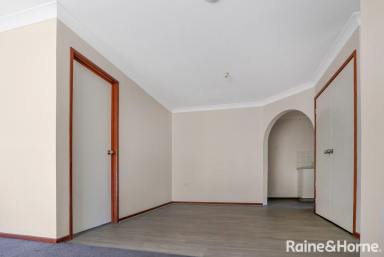 Unit For Lease - NSW - Kooringal - 2650 - THE QUIET LIFE  (Image 2)