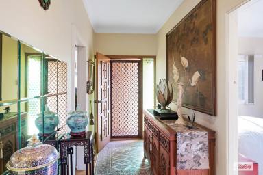 House For Sale - NSW - Bega - 2550 - Charming Home, Elevated Living  (Image 2)