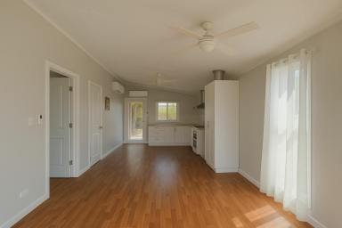 House For Sale - QLD - Macleay Island - 4184 - Dual Living with Stunning Island Views & Future Road Upgrade  (Image 2)