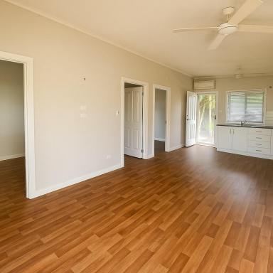 House For Sale - QLD - Macleay Island - 4184 - Dual Living with Stunning Island Views & Future Road Upgrade  (Image 2)