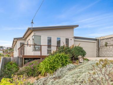 House For Sale - TAS - East Devonport - 7310 - Coastal Living, Bass Strait Views  (Image 2)