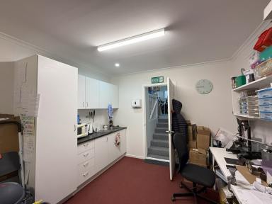 Retail For Lease - NSW - Cooma - 2630 - 51a Vale Street, Cooma  (Image 2)
