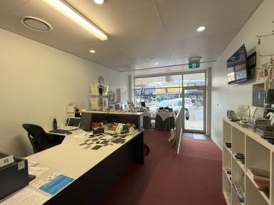 Retail For Lease - NSW - Cooma - 2630 - 51a Vale Street, Cooma  (Image 2)