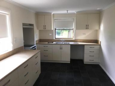 House For Lease - TAS - Montagu - 7330 - Charming 3-Bedroom Country-Style Home – $330 per week  (Image 2)