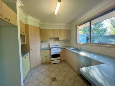 Villa For Lease - NSW - Old Bar - 2430 - Freestanding Duplex in Quiet Cul-De_Sac  (Image 2)