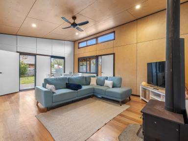 House For Sale - VIC - Walkerville - 3956 - Stylish coastal escape for lovers of the great outdoors  (Image 2)