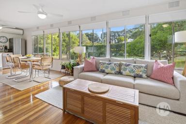 House For Sale - VIC - Somers - 3927 - Exceptional Coastal Opportunity  (Image 2)