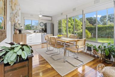 House For Sale - VIC - Somers - 3927 - Exceptional Coastal Opportunity  (Image 2)