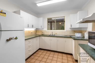 House For Sale - QLD - Glenwood - 4570 - FRESH AND FUNCTIONAL - THE PERFECT BLEND OF COMFORT AND COUNTRY  (Image 2)