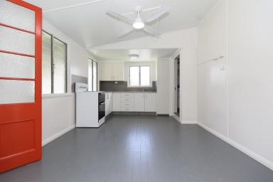 House For Lease - QLD - Edmonton - 4869 - Large Renovated Fully Air Conditioned Cottage - Fully Fenced  (Image 2)