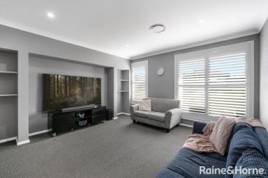 House For Sale - NSW - South Nowra - 2541 - Come Home to Caladenia  (Image 2)