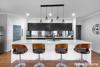 House For Sale - NSW - South Nowra - 2541 - Come Home to Caladenia  (Image 2)