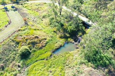 Mixed Farming For Sale - NSW - Kyogle - 2474 - A FARM WITH MANY OPPORTUNITIES  (Image 2)