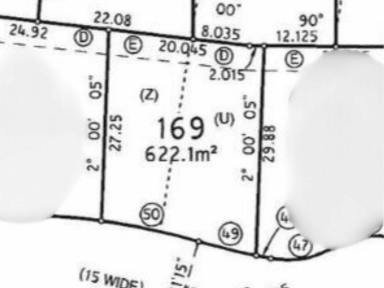Residential Block For Sale - NSW - Old Bar - 2430 - BUILD YOUR DREAM HOME NOW  (Image 2)