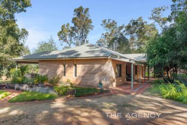 House Sold - WA - Stoneville - 6081 - Supreme Sustainability Naturally  (Image 2)