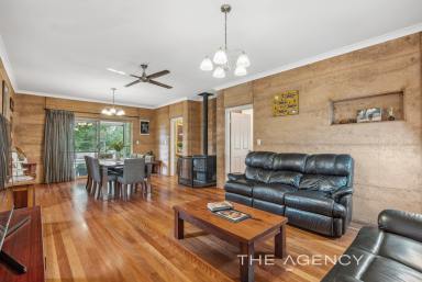House Sold - WA - Stoneville - 6081 - Supreme Sustainability Naturally  (Image 2)