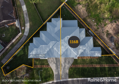 House For Sale - NSW - Worrigee - 2540 - Buy One or Buy Two?  (Image 2)