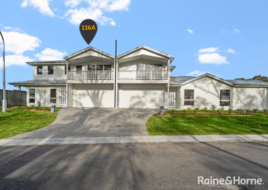 House Sold - NSW - Worrigee - 2540 - OPEN HOUSE CANCELLED  (Image 2)