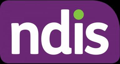 Business For Sale - VIC - Box Hill - 3128 - Established NDIS Provider Melbourne  (Image 2)