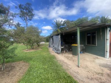 Residential Block For Sale - QLD - Rockingham - 4854 - Tranquil 2.36 Hectare Lifestyle Property Near Euramo  (Image 2)