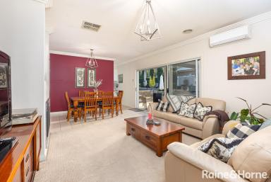 House For Sale - NSW - Tatton - 2650 - Timeless Appeal  (Image 2)