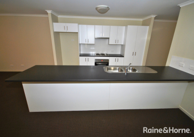 House Leased - NSW - Worrigee - 2540 - Modern Family Living in Popular Worrigee  (Image 2)