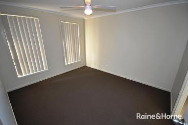 House For Lease - NSW - Worrigee - 2540 - Neat & Tidy  (Image 2)