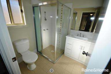 House For Lease - NSW - Worrigee - 2540 - Neat & Tidy  (Image 2)