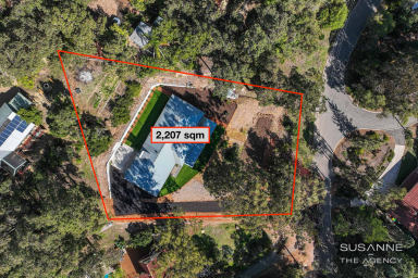 House Sold - WA - Kalamunda - 6076 - Timeless Style with Scenic Views  (Image 2)
