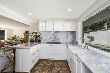 House Sold - WA - Kalamunda - 6076 - Timeless Style with Scenic Views  (Image 2)