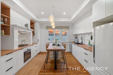 House For Sale - WA - Rivervale - 6103 - Beautiful Renovated Cottage in Prime Rivervale!  (Image 2)