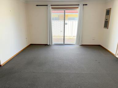 Unit For Sale - NSW - Moree - 2400 - INVEST OR OCCUPY  (Image 2)