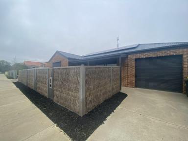 House For Lease - VIC - Echuca - 3564 - Brilliantly Located, Low-Maintenance Living in Echuca!  (Image 2)