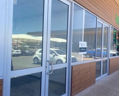 Retail For Lease - WA - Northam - 6401 - FOR LEASE - PRIME RETAIL SPACES IN NORTHAM VILLAGE SQUARE  (Image 2)