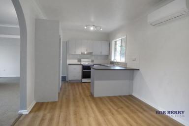 House For Lease - NSW - Dubbo - 2830 - Three Bedroom Home in a Convenient Location  (Image 2)