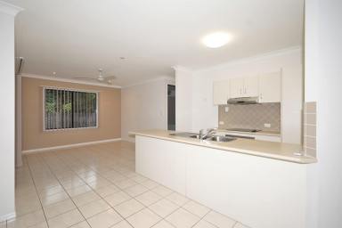 House For Sale - QLD - Bentley Park - 4869 - QUALITY LIVING IN SILKWOOD RIDGE ESTATE  (Image 2)