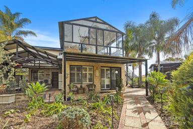 House For Sale - WA - South Yunderup - 6208 - Island Paradise Living!!!  (Image 2)