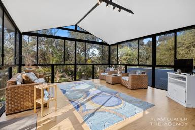 House Sold - WA - South Yunderup - 6208 - Island Paradise Living!!!  (Image 2)