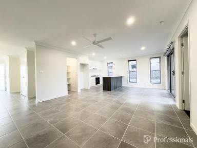 House For Lease - NSW - Kootingal - 2352 - 1/25 Wattle Street, Kootingal  (Image 2)