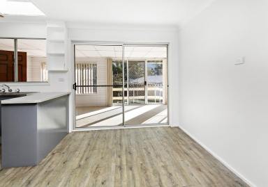 House For Sale - NSW - Berry - 2535 - Neat, Comfortable and Move-In Ready  (Image 2)