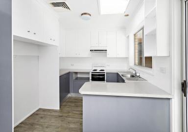 House For Sale - NSW - Berry - 2535 - Neat, Comfortable and Move-In Ready  (Image 2)